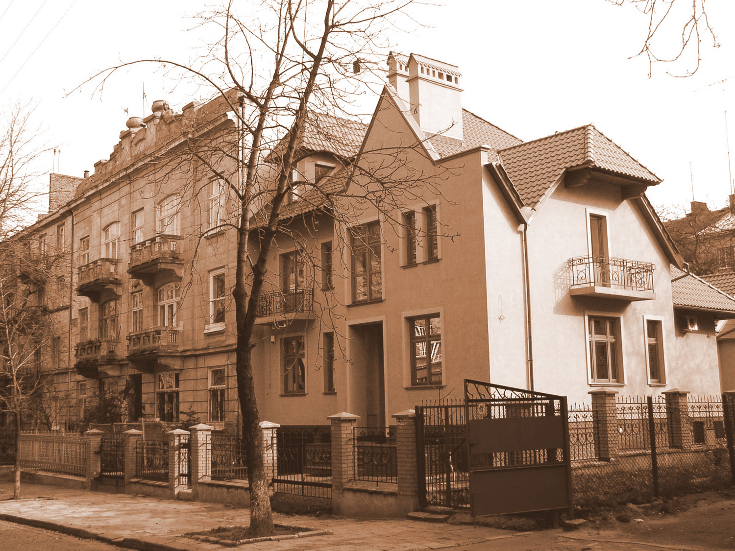 Konovaltsya